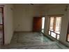 Residential 2 BHK Apartment-flats for Sale